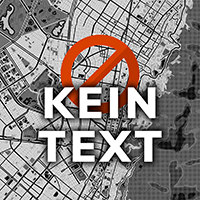 Keine Beschriftung Overlay Stil Keine Beschriftung