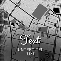 Romantisch Overlay Stil Romantisch